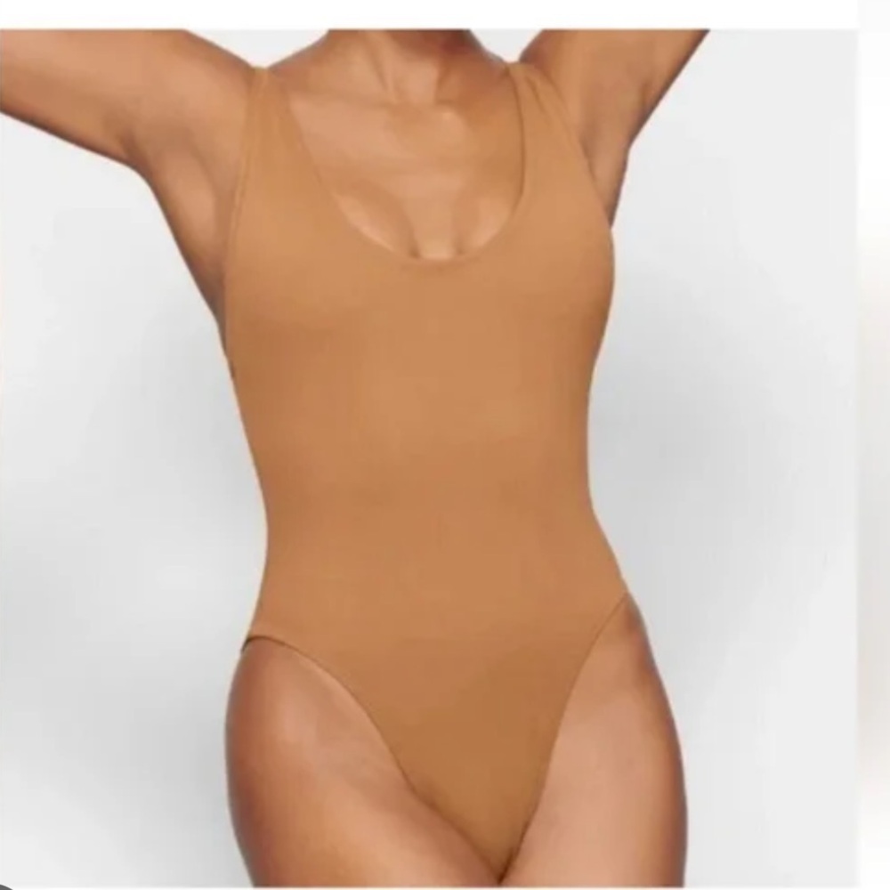 Skims bathing suit
